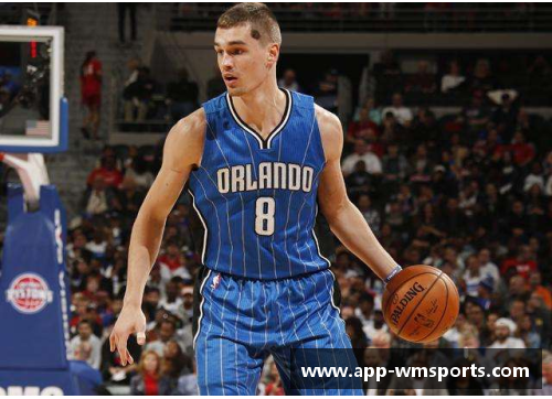 当代篮球天才争锋!NBA历史最伟大球员之争