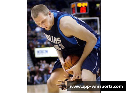 全明星恶搞大串烧：NBA球星疯狂瞬间集锦，笑到飙泪！